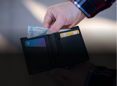 payment variant decor